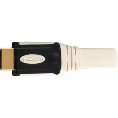 RCA FA11HH