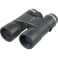 Vanguard LDT-1042 LDT Series 10 x 42 Fogproof/Waterproof Binoculars
