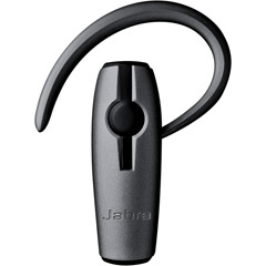 Jabra BT2040 Bluetooth Value Headset Buy Bluetooth Headsets .com & Buy Bluetooth Wireless .com