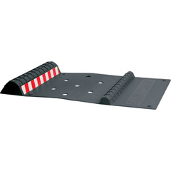 Maxas Innovations 37358 Innovative Park Right Products