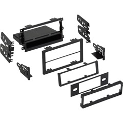 Metra 99-2003 GM/Suzuki 1995-2003 Multi-Kit.