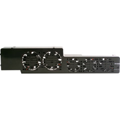 Intec G7748 Air Cooler for PS3