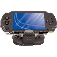 I.Sound DGSP-586 Speaker System for PSP