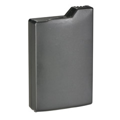 Ultralast UL-PSP Replacement Battery for Sony PSP
