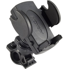 Arkon SM-227 Unversal Cell Phone Bicycle Mount