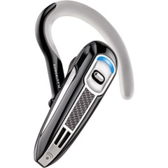 Plantronics VOYAGER520 Voyager 520 Bluetooth Headset Buy Bluetooth Headsets .com & Buy Bluetooth Wireless .com
