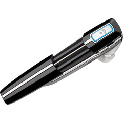 Plantronics VOYAGER815 Voyager 815 Bluetooth Headset Buy Bluetooth Headsets .com & Buy Bluetooth Wireless .com