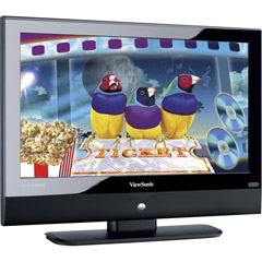 Viewsonic N3235W