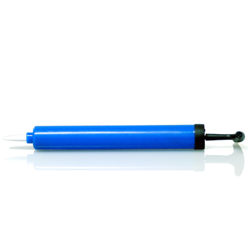 Fitness Ball - BodyTrends BPF3 BodyTrends Fitness Ball Pump