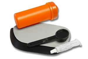 Sea Eagle REPAIRKIT Sea Eagle Repair Kit . eOnLineBuying offers Sea Eagle Boats Coupons and OnLine Only Bargain Discounts.