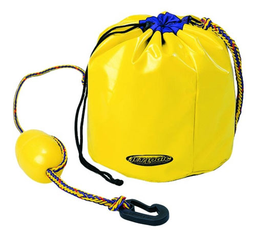 Jet Logic A-1 PWC Sand Anchor