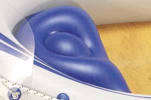 Sea Eagle SED2 Sea Eagle SED Rowing Seat . eOnLineBuying offers Sea Eagle Boats Coupons and OnLine Only Bargain Discounts.