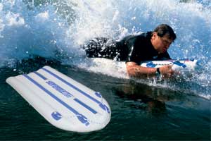 Sea Eagle SURFMAT Sea Eagle Surfmat . eOnLineBuying offers Sea Eagle Boats Coupons and OnLine Only Bargain Discounts.