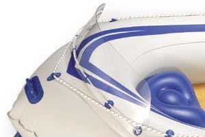 Sea Eagle WS689 Sea Eagle PlexiGlass Windsheild . eOnLineBuying offers Sea Eagle Boats Coupons and OnLine Only Bargain Discounts.
