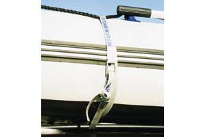 Sea Eagle CARSTRAP4 Sea Eagle Cartop Straps Set of 4 . eOnLineBuying offers Sea Eagle Boats Coupons and OnLine Only Bargain Discounts.