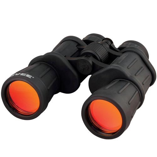 Humvee HMV-B-7X50 Humvee 7x50 Binoculars