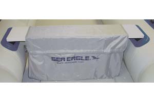 Sea Eagle SEATBAG Sea Eagle Seat Bag . eOnLineBuying offers Sea Eagle Boats Coupons and OnLine Only Bargain Discounts.