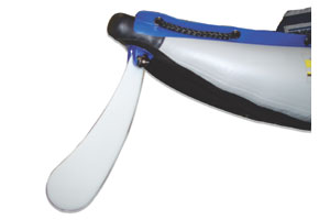 Sea Eagle DIRSTAB04 Sea Eagle Directional Stabilizer for 340x 380x and 420x . eOnLineBuying offers Sea Eagle Boats Coupons and OnLine Only Bargain Discounts.