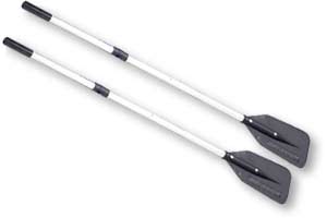 Sea Eagle AB255 Sea Eagle AB-25-5 Collapsible Oar Set . eOnLineBuying offers Sea Eagle Boats Coupons and OnLine Only Bargain Discounts.