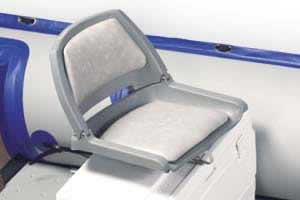 Sea Eagle SWSEATPD Sea Eagle Swivel Seat . eOnLineBuying offers Sea Eagle Boats Coupons and OnLine Only Bargain Discounts.
