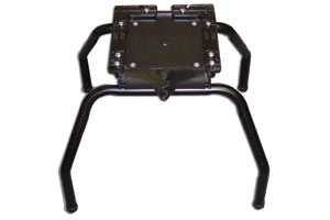 Sea Eagle SEATSPIDER Sea Eagle Spider Stand for Swivel Seat . eOnLineBuying offers Sea Eagle Boats Coupons and OnLine Only Bargain Discounts.