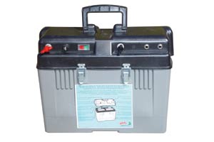 Sea Eagle POWERCADDY Sea Eagle Power Caddy . eOnLineBuying offers Sea Eagle Boats Coupons and OnLine Only Bargain Discounts.