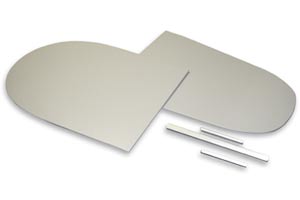 Sea Eagle FB8 Sea Eagle Floorboards for SE-8 . eOnLineBuying offers Sea Eagle Boats Coupons and OnLine Only Bargain Discounts.