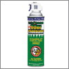 Essential Pet SY-25-01 Odor Eliminator - Mist Spray