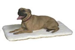Pet Bed - Essential Pet 10000 Bully Bed Extra Small
