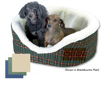 Couchs - Essential Pet SN-704 Pet Couch - Extra Large
