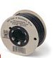 PetSafe RFA-1K Boundary Wire 20 Gauge- 1000 Feet