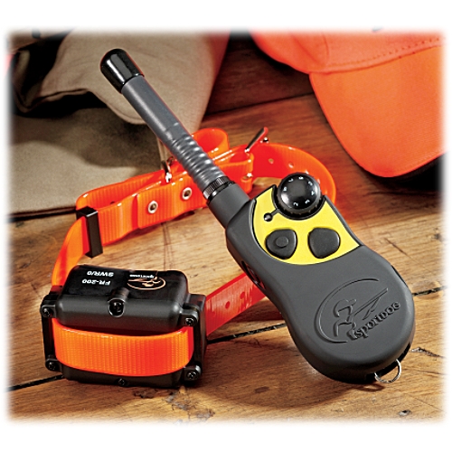 SportDog SD105 SportDog Yard Trainer