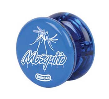 Duncan Toys 3515XP-IN Mosquito