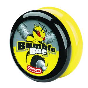 Duncan Toys 3542XP-IN Bumble Bee