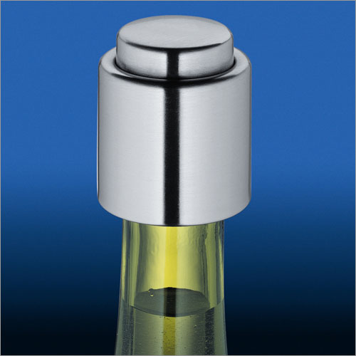 Frieling C300871 Wine Stopper