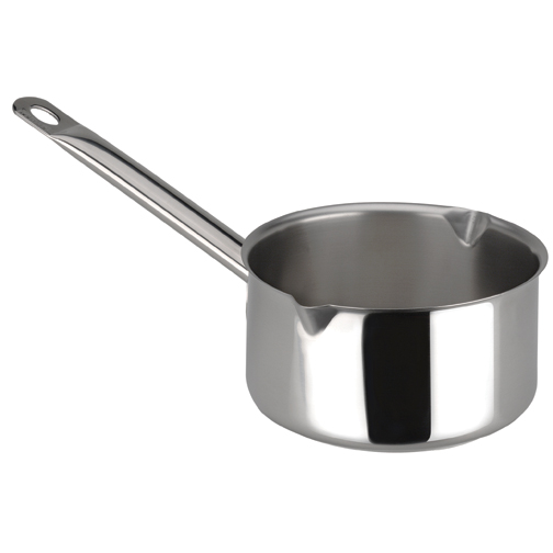 Sitram by Frieling A34185 Profiserie Saucepan 6.25 Inch