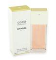 Chanel Coco - COCO MADEMOISELLE By Chanel Eau De Toilette Spray 1.7 Oz