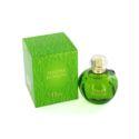 TENDRE POISON by Christian Dior Eau De Toilette Spray 1.7 oz