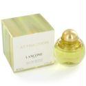 Attraction by Lancome Eau De Parfum Spray 1 oz