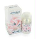 Cacharel - ANAIS ANAIS By Cacharel Eau De Parfum Spray 1 Oz