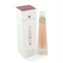 BCB GIRLS STAR by Max Azria Shower Gel 6.7 oz