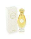 Parfum De - BELLODGIA By Caron Eau De Parfum Spray 1.7 Oz