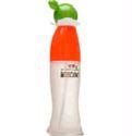 Cheap Fragrances - L'Eau Cheap And Chic By Moschino Eau De Toilette Spray .85 Oz