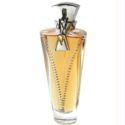 Just For Me - JUST ME By Montana Eau De Toilette Spray .5 Oz