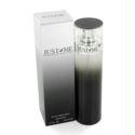 Just Me by Eau De Toilette Spray 3.4 oz