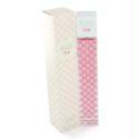 Gucci Envy - Envy Me By Gucci Body Lotion 6.7 Oz