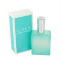 Warm Cotton by Eau De Parfum Spray 2 oz