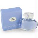 Lacoste Gift Set - Lacoste Inspiration By Lacoste Gift Set - 2.5 Oz Eau De Toilette Spray + 5 Oz Body Lotion