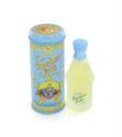 BABY BLUE JEANS by Versace Eau De Toilette Spray... by Versace