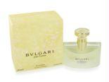 BVLGARI (Bulgari) By Bulgari Eau De Toilette Spray (Tester) 3.4 Oz